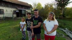 Gábina o Michalovi: Už ho nechci vidět! Vypálila všechny jeho chyby
