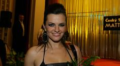 SUPERSTAR: Kdo vyhraje rande s dračicí Martou?