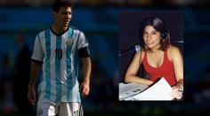 Smrt novinářky na MS v Brazílii. Argentina zrušila plánovaný program
