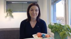 Vajíčková dieta: Co dělat s vajíčky, která nám zbyla z Velikonoc?