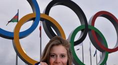 Olympiáda se blíží. Tohle jsou největší české naděje na medaile!