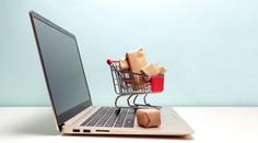 Oblíbený e-shop nejspíš definitivně skončí. Plán na záchranu selhal