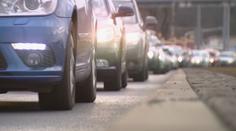 Automobilkám se ulevilo. Emisní norma Euro 7 bude výrazně mírnější