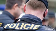 Policie na jihu Čech zasahovala ve škole. Kluk měl ohrožovat spolužáky nožem