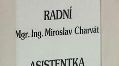 Plzeňskou ODS otřásá skandál