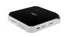 Nové PC za 6000 Kč si poradí s Call of Duty 4