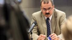 Lovec komunistů Žáček končí, ústav totality nechá jiným