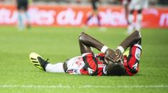 Překvapení: Rennes bez Koubka v Evropské lize prohrálo v Astaně