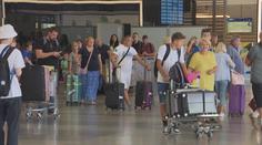 Evropská unie chce investovat do turismu. Připravené má miliony eur