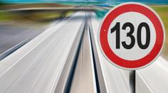Motoristé se bouří! Hrozí v Německu konec neomezené rychlosti?