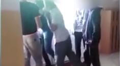 Brutální šikana! Dívku (7) měli žáci bít, hlavu jí strkali do záchodu