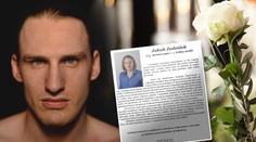Detaily o loučení se Zedníčkem! Divadlo zveřejnilo netradiční parte