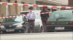 Matka (23) měla brutálně zabít tříletou dcerku. Policisté navrhli obžalobu