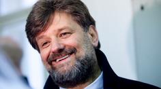 Kubice zahájil personální rošády na vnitru