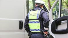 Masová vražda u Berlína? Policie objevila v domě pět mrtvých, včetně dětí