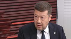 Okamura plánuje zrušit devátou třídu na základce. Objevil se nový návrh