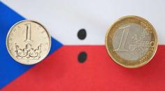 Mají se lépe Češi nebo Slováci? VELKÉ SROVNÁNÍ PLATŮ