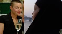 "Karim by ji rád viděl mrtvou..." Čeští muslimové řeší skandál!