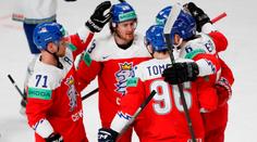 PŘEHLED: Volební i sportovní superrok. 2024 bude plný událostí