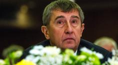 Babiš se bojí o život, žádá o policejní ochranu!