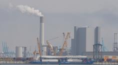 Europoslanci jednají o klimatickém balíčku. Možný je i zákaz spalovacích motorů
