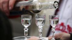 Hospody po celém Česku čeká kvůli nebezpečnému alkoholu razie