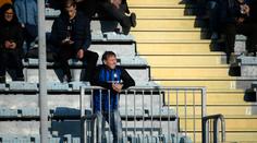 Policie dostala vraha z Neapole, autem přejel fanouška Interu Milán