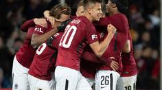 Potvrzeno! Fortuna liga se dočká svého restartu 23. května!