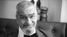 Zemřel Karel Schwarzenberg. Bývalému ministru zahraničí bylo 85 let
