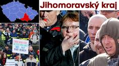 KDE bude zavřeno kvůli stávce?