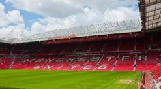 Hromadné propouštění v Manchesteru United. Klub tím řeší finanční problémy