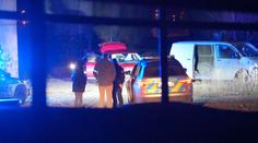 Únos přímo na ulici v Praze. Skupina žádala výkupné, vše už řeší policie