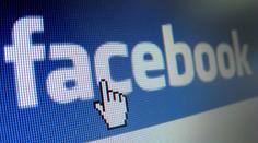 Facebook je na burze, ale zájem o něj ho může poškodit