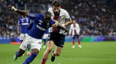 Ligue 1 – sestřih: Štrasburk vs. Paris Saint-Germain (17. 10. 2026)