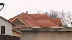 Osmiletého chlapečka v Jesenici u Prahy uškrtila vlastníma rukama jeho matka! Proč?