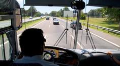 Nedostatek autobusáků trápí firmy, společnosti lákají i řidiče z ciziny
