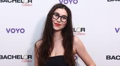 Naomi z Love Islandu je dvojnásobnou maminkou. Syn dostal unikátní jméno