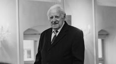 Jeseník zasáhla ztráta hudební legendy: Vranda s námi zůstane napořád