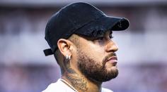 Neymar prý koupí tropický ostrov s luxusním sídlem, zaplatí desítky milionů