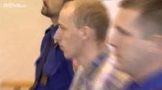 Policisté našli dalších deset chlapců, které znásilňovali skautští vedoucí