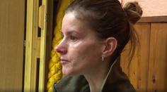 Vráťa z Výměny manželek: Žena byla moc na telefonu, tak jsem ho zničil