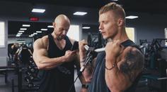 Svalovec sesadil Mareše z instagramového trůnu. Nahlédli jsme do jeho soukromí