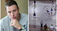 Český sport smutní: Zemřel trenér šampionů, který vycepoval Jíchu