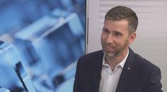 O případu brambory, která rozbila čelní sklo, se bude na pojišťováckých večírcích vyprávět, říká expert