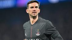PSG trápí hvězda. Hráč je prý zdravý, přesto odmítá trénovat i hrát