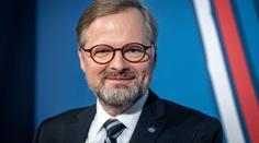 Premiér bude mít 14 poradců. V týmu jsou přední lékaři i ekonomové. SEZNAM