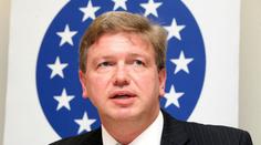 Eurokomisařem má být Füle. Za co z minulosti se má stydět? ANKETA