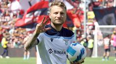 Neapol překvapivě prohrála, AC si komplikuje cestu za titulem