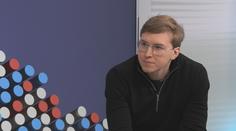 Začal v 19, nyní je z něj úspěšný podnikatel. Fabini radí mladým, jak prorazit