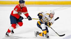 Jágr Night v NHL dnes v noci, ve studiu bude hostem Petr Nedvěd!